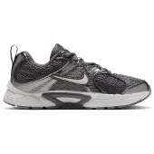 Nike V5 Rnr, koko 34