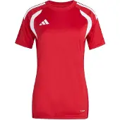 Adidas Tiro 26 League Lyhythihainen T-paita