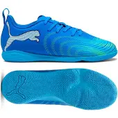 Puma Future 9 Play It Sisäjalkapallokengät