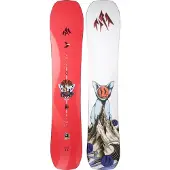 Jones Women's Rally Cat-151