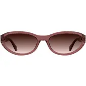 Calvin Klein Jeans Ckj25618s Naisten Aurinkolasit