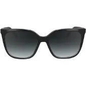 Calvin Klein Ck24509s N Naisten Aurinkolasit