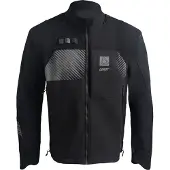 Leatt 4.5 Enduro Takki