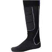 Rossignol Intermediate Sukat