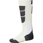 Rossignol Intermediate Sukat