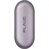 Plaud NotePin S äänitallennin (violetti)