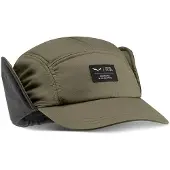 Salewa Eagle Tw Air Lippis