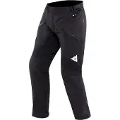 Dainese Tempest 4 D-dry Housut