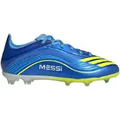 Adidas F50 Messi Elite Fg Junior Jalkapallokengät