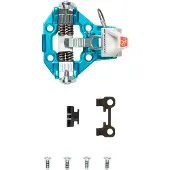 Dynafit Front Unit Speed Turn 2.0 Retkeilysitositeet