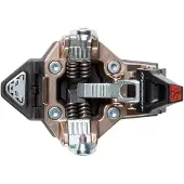 Dynafit Front Unit St Radical Turn Retkeilysitositeet