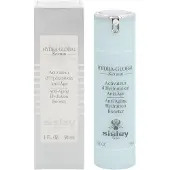 sisley Hydra-Global Serum 30 ml