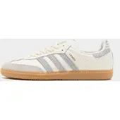 Adidas Originals Samba Og Lenkkarit