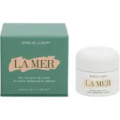La Mer Creme De Moisturizing Cream 30 ml