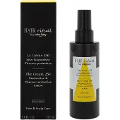 Sisley Hair Rituel by The Cream 230 150 ml