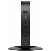 HP – Elite t660 U300E 8GB 32GB TC (ML) (AC7Z1EA#UUW)