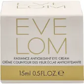Eve Lom Radiance Antioxidant Eye Cream 15 ml