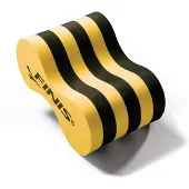 Finis Foam Junior Vedä Poiju Lajiteltu
