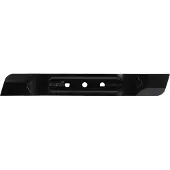 Makita Silppuava bio-terä 1913H0-6; 38 cm