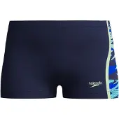 Speedo Hyperboom Splice Uimapuku Boxer