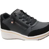 SKECHERS Billion Flex Luxe Up Lenkkarit