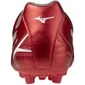 Mizuno Monarcida Neo Iii Select Ag Junior Jalkapallokengät
