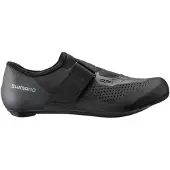 Shimano Rp102 Rennradschuhe