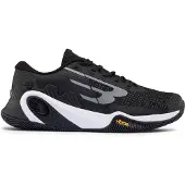 Bullpadel Vertex Vibram 26i Padel-kengät