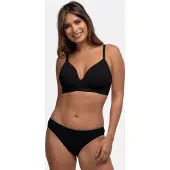 Dorina Michelle - Black - 70 B