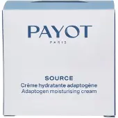 Payot Source Adaptogen Moisturising Cream 50ml