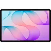 Samsung Galaxy Tab S12+ WiFi 256 GB