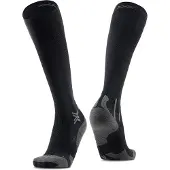 X-socks Run Perform Otc Sukat