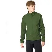 Vaude Matera Iii Takki