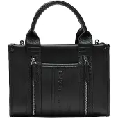 Pepe Jeans Zadie Maze Laukku