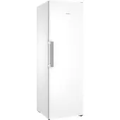 Siemens GS36NVWCG iQ300 kaappipakastin, valkoinen