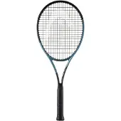 Head Racket Gravity Mp L 2025 Ilman Jänteitä Oleva Tennismaila