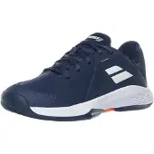 Babolat Prop 3 Kengät Kaikille Pinnoille