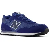 New Balance 515 Lenkkarit