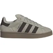 Adidas Originals Campus 00s Lenkkarit