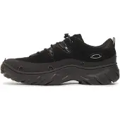 Oakley Apparel Meridian Low Ext Lenkkarit