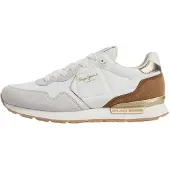 Pepe Jeans Brit Elite Lenkkarit