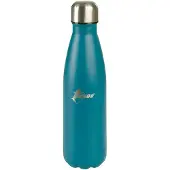 Ande 500ml Termospullo