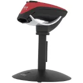 Socket DuraScan D760