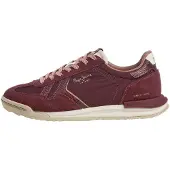 Pepe Jeans Marvin Muse Lenkkarit