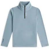 O'Neill Fwc'Cruz Jack'S Polartec Kids Half-Zip Fleeceneule sininen, 140