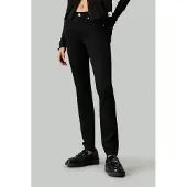 Calvin Klein Jeans Skinny Fit Farkut