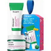 Dr. Jart+ Dr.Jart+ Cicapair Calm & Correct Duo
