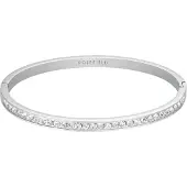 Rosefield Crystal rannekoru JBCBS-J1034