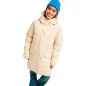 Roxy Ivy Winter Parka Anorakki, S