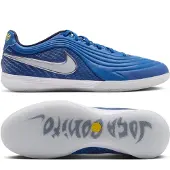 Nike Tiempo Reactgato 'Joga Bonito', koko 41